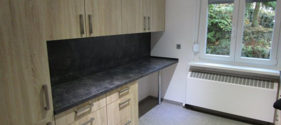 Casa de 7 divisões em Heilbronn, Germany N.º 261719 8