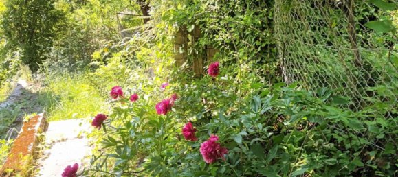 Casa de 7 divisões em Heilbronn, Germany N.º 261719 3