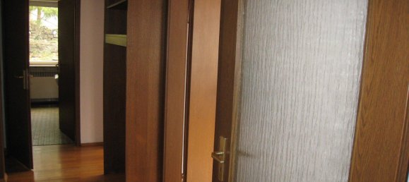 Casa de 7 divisões em Heilbronn, Germany N.º 261719 5