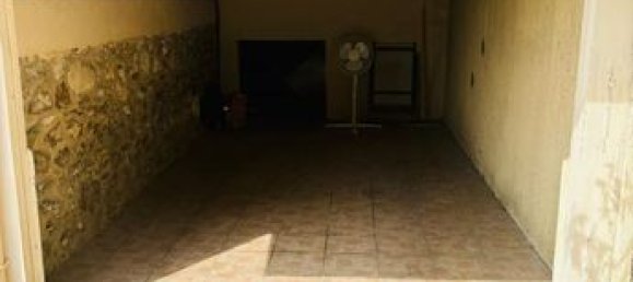 4 Schlafzimmer Haus in Pierrefitte-sur-Seine, France, Nr. 359275 9