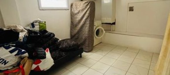 4 Schlafzimmer Haus in Pierrefitte-sur-Seine, France, Nr. 359275 8