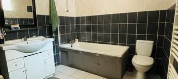 4 Schlafzimmer Haus in Pierrefitte-sur-Seine, France, Nr. 359275 6