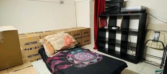 4 Schlafzimmer Haus in Pierrefitte-sur-Seine, France, Nr. 359275 7