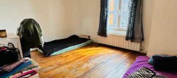 4 Schlafzimmer Haus in Pierrefitte-sur-Seine, France, Nr. 359275 4
