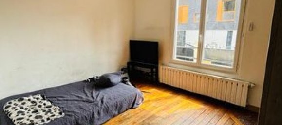 4 Schlafzimmer Haus in Pierrefitte-sur-Seine, France, Nr. 359275 5