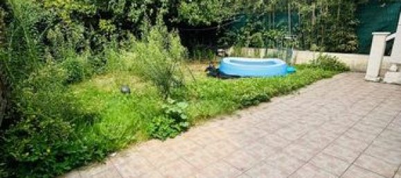 4 Schlafzimmer Haus in Pierrefitte-sur-Seine, France, Nr. 359275 10