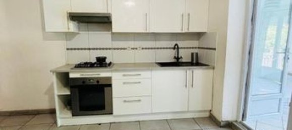 4 Schlafzimmer Haus in Pierrefitte-sur-Seine, France, Nr. 359275 2