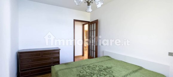 Apartamento T2 em Vernazza, Italy N.º 227794 19
