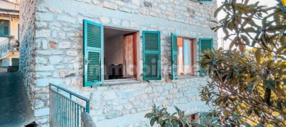 Apartamento T2 em Vernazza, Italy N.º 227794 3