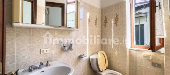 Apartamento T2 em Vernazza, Italy N.º 227794 22