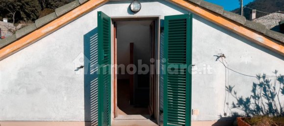 Apartamento T2 em Vernazza, Italy N.º 227794 25