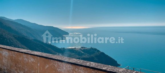 Apartamento T2 em Vernazza, Italy N.º 227794 26