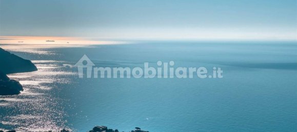Apartamento T2 em Vernazza, Italy N.º 227794 30