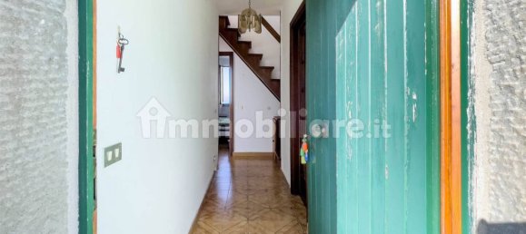 Apartamento T2 em Vernazza, Italy N.º 227794 7
