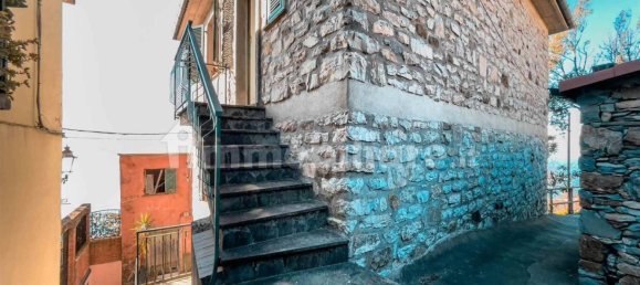 Apartamento T2 em Vernazza, Italy N.º 227794 5