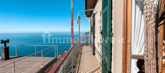 Apartamento T2 em Vernazza, Italy N.º 227794 32