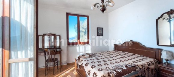 Apartamento T2 em Vernazza, Italy N.º 227794 16