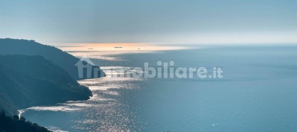 Apartamento T2 em Vernazza, Italy N.º 227794 31