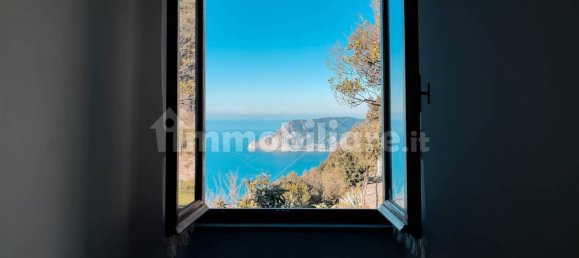 Apartamento T2 em Vernazza, Italy N.º 227794 21