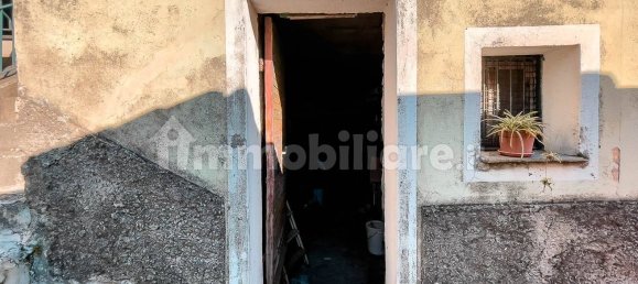 Apartamento T2 em Vernazza, Italy N.º 227794 34