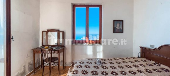 Apartamento T2 em Vernazza, Italy N.º 227794 15