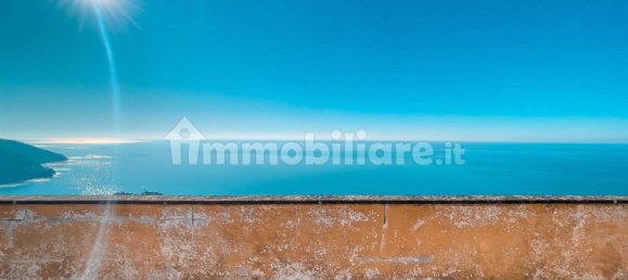 Apartamento T2 em Vernazza, Italy N.º 227794 28