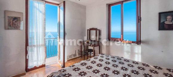 Apartamento T2 em Vernazza, Italy N.º 227794 14