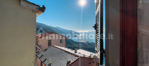 Apartamento T2 em Vernazza, Italy N.º 227794 12