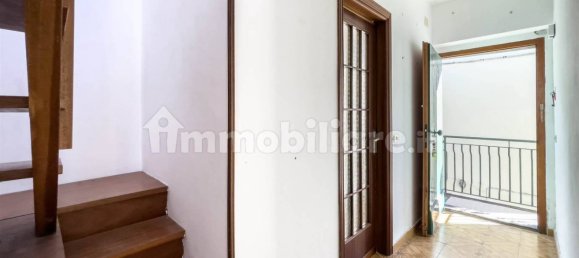 Apartamento T2 em Vernazza, Italy N.º 227794 8