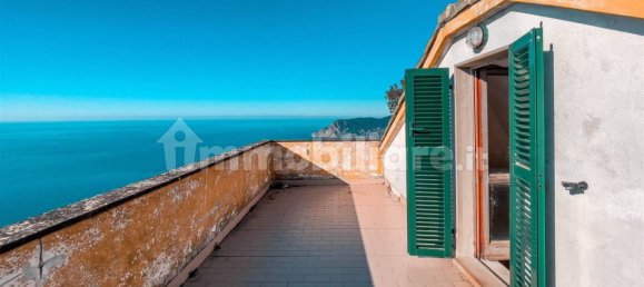 Apartamento T2 em Vernazza, Italy N.º 227794 29