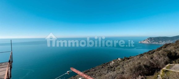 Apartamento T2 em Vernazza, Italy N.º 227794 33