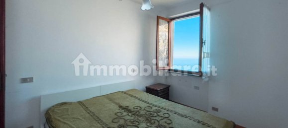 Apartamento T2 em Vernazza, Italy N.º 227794 18