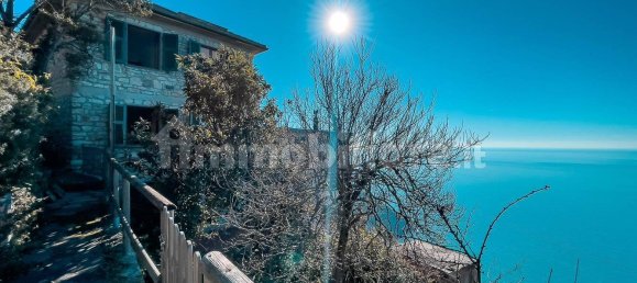 Apartamento T2 em Vernazza, Italy N.º 227794 4