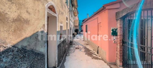 Apartamento T2 em Vernazza, Italy N.º 227794 37