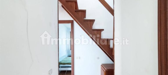 Apartamento T2 em Vernazza, Italy N.º 227794 9