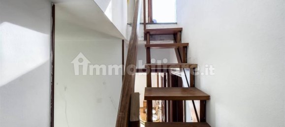 Apartamento T2 em Vernazza, Italy N.º 227794 23