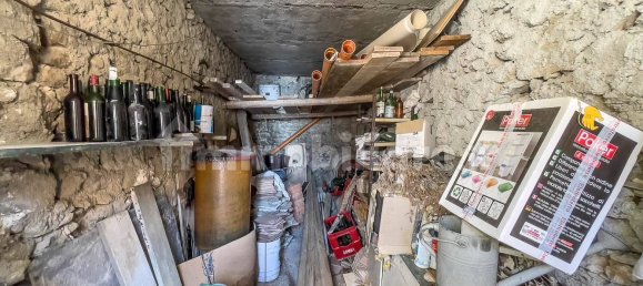 Apartamento T2 em Vernazza, Italy N.º 227794 36