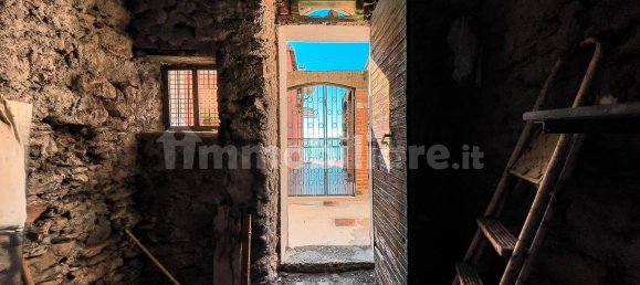 Apartamento T2 em Vernazza, Italy N.º 227794 35