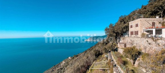 Apartamento T2 em Vernazza, Italy N.º 227794 27