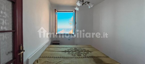 Apartamento T2 em Vernazza, Italy N.º 227794 17
