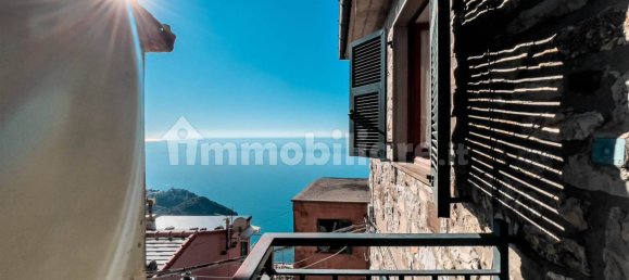 Apartamento T2 em Vernazza, Italy N.º 227794 6
