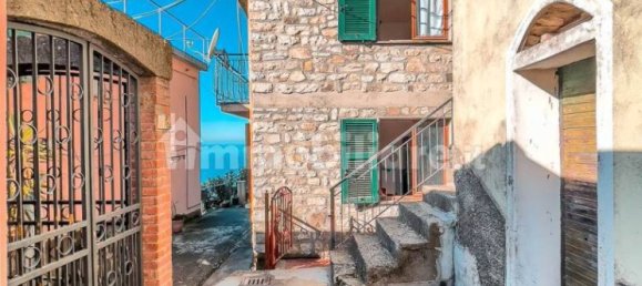 Apartamento T2 em Vernazza, Italy N.º 227794 2