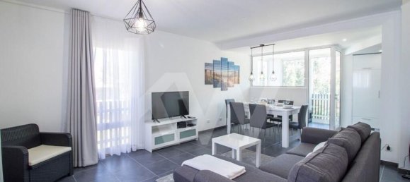 Dúplex de 2 dormitorios en Quarteira, Portugal No. 64602 17