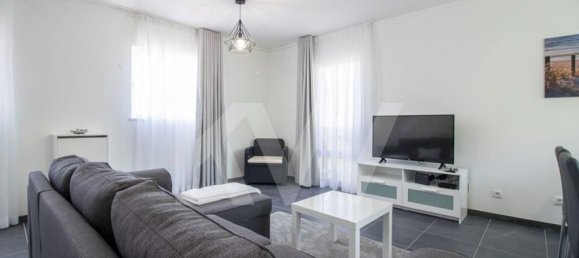 Dúplex de 2 dormitorios en Quarteira, Portugal No. 64602 3