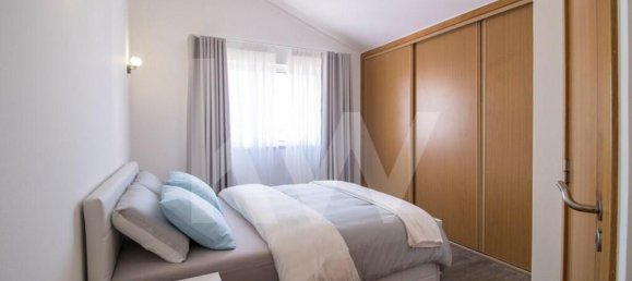 Dúplex de 2 dormitorios en Quarteira, Portugal No. 64602 8