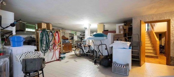 Apartamento de 2 divisões em Rimini, Italy N.º 8938 8