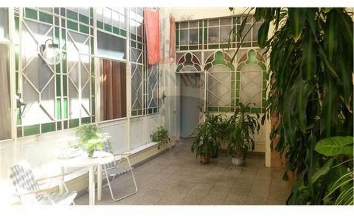 3 bedrooms House in Buenos Aires, Argentina No. 95242