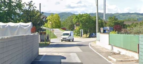 3 rooms Apartment in Gambellara, Italy No. 300850 7