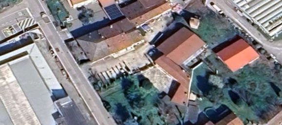 3 rooms Apartment in Gambellara, Italy No. 300850 9