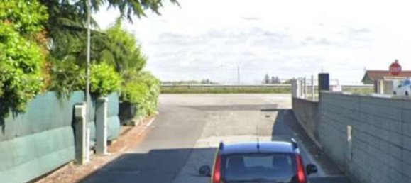 3 rooms Apartment in Gambellara, Italy No. 300850 6